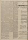Leeds Mercury Saturday 03 July 1915 Page 6