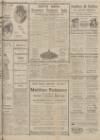 Leeds Mercury Saturday 03 July 1915 Page 7