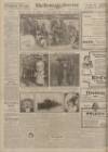 Leeds Mercury Saturday 03 July 1915 Page 8