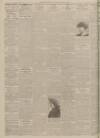 Leeds Mercury Monday 05 July 1915 Page 2