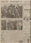 Leeds Mercury Monday 05 July 1915 Page 6
