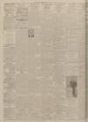 Leeds Mercury Tuesday 06 July 1915 Page 2