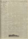 Leeds Mercury Tuesday 06 July 1915 Page 3