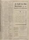 Leeds Mercury Tuesday 06 July 1915 Page 5