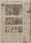 Leeds Mercury Tuesday 06 July 1915 Page 6