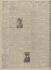 Leeds Mercury Wednesday 07 July 1915 Page 2