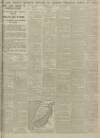 Leeds Mercury Wednesday 07 July 1915 Page 3