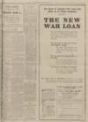 Leeds Mercury Wednesday 07 July 1915 Page 5