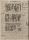 Leeds Mercury Wednesday 07 July 1915 Page 6