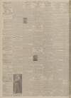 Leeds Mercury Thursday 08 July 1915 Page 2