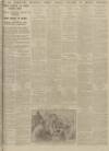 Leeds Mercury Thursday 08 July 1915 Page 3