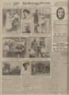 Leeds Mercury Thursday 08 July 1915 Page 6