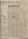 Leeds Mercury Friday 09 July 1915 Page 1
