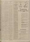 Leeds Mercury Friday 09 July 1915 Page 5