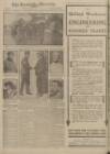Leeds Mercury Friday 09 July 1915 Page 6