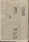 Leeds Mercury Tuesday 13 July 1915 Page 2