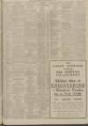 Leeds Mercury Tuesday 13 July 1915 Page 5