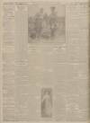 Leeds Mercury Wednesday 14 July 1915 Page 2