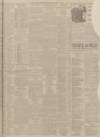 Leeds Mercury Wednesday 14 July 1915 Page 5