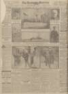 Leeds Mercury Wednesday 14 July 1915 Page 6
