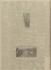 Leeds Mercury Thursday 15 July 1915 Page 4