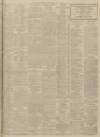 Leeds Mercury Thursday 15 July 1915 Page 5