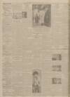 Leeds Mercury Friday 16 July 1915 Page 2