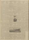 Leeds Mercury Friday 16 July 1915 Page 4