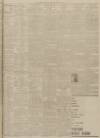 Leeds Mercury Friday 16 July 1915 Page 5