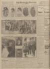 Leeds Mercury Friday 16 July 1915 Page 6