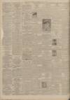 Leeds Mercury Saturday 17 July 1915 Page 2
