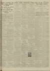 Leeds Mercury Saturday 17 July 1915 Page 3