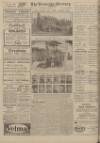 Leeds Mercury Saturday 17 July 1915 Page 6