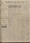 Leeds Mercury Wednesday 21 July 1915 Page 1