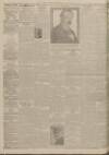 Leeds Mercury Wednesday 21 July 1915 Page 2