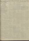 Leeds Mercury Wednesday 21 July 1915 Page 3