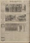 Leeds Mercury Wednesday 21 July 1915 Page 6