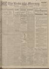 Leeds Mercury Thursday 22 July 1915 Page 1