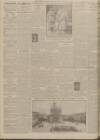 Leeds Mercury Thursday 22 July 1915 Page 2