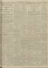 Leeds Mercury Thursday 22 July 1915 Page 3