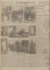 Leeds Mercury Thursday 22 July 1915 Page 6