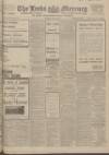 Leeds Mercury Friday 23 July 1915 Page 1