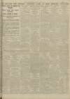 Leeds Mercury Friday 23 July 1915 Page 3