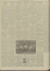Leeds Mercury Friday 23 July 1915 Page 4