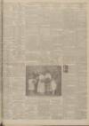 Leeds Mercury Friday 23 July 1915 Page 5