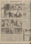 Leeds Mercury Friday 23 July 1915 Page 6