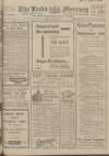 Leeds Mercury Saturday 24 July 1915 Page 1