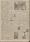 Leeds Mercury Saturday 24 July 1915 Page 2