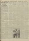 Leeds Mercury Saturday 24 July 1915 Page 3