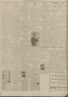 Leeds Mercury Saturday 24 July 1915 Page 4